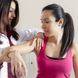 5 physiotherapy techniques that help osteoarthritic patients live better 5 physiotherapy techniques that help osteoarthritic patients live better