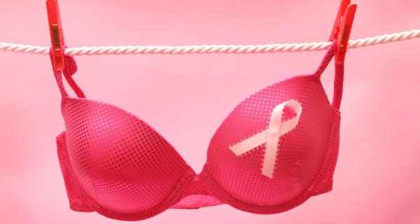 breast cancer symptoms