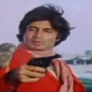 Amitabh Bachchan was infected with Hepatitis B during blood transfusion. Can this happen even today? Amitabh Bachchan was infected with Hepatitis B during blood transfusion. Can this happen even today?