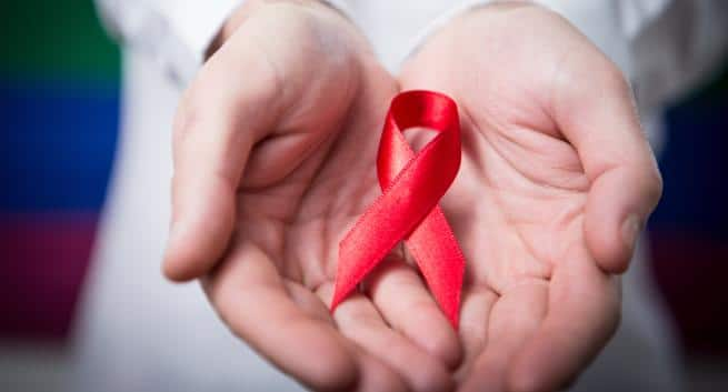 Is There A Cure For Hiv Aids Latest Advances In Hiv Treatment In India