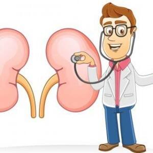World Kidney Day: Things you should know about kidney transplants World Kidney Day: Things you should know about kidney transplants