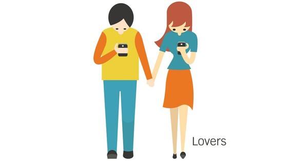 couple-addicted-to-smartphone1.jpg