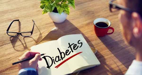 Does Weight Loss Improve Blood Sugar Levels