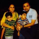 family