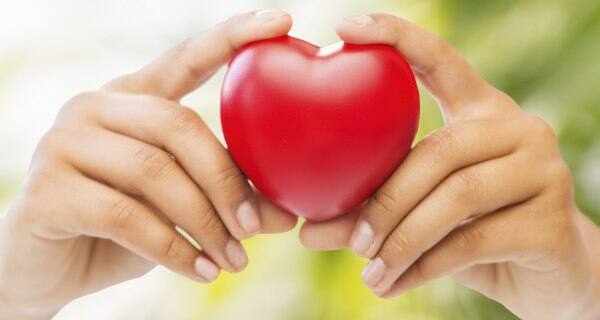 Heart health