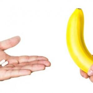 Does Viagra Work For Healty Men