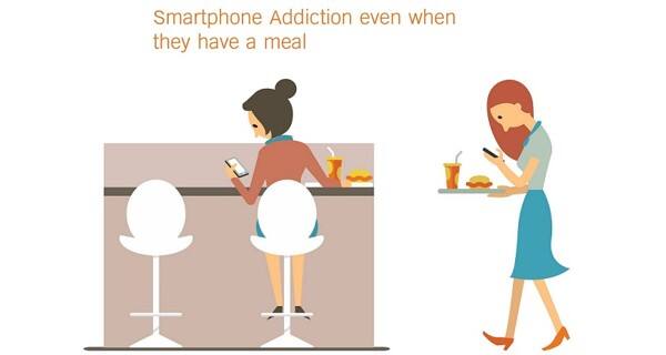 using-smartphone-during-lunch1.jpg