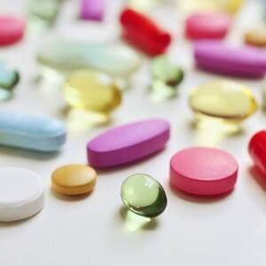 Study says regular drug-use may hinder your ability to choose between right and wrong Study says regular drug-use may hinder your ability to choose between right and wrong