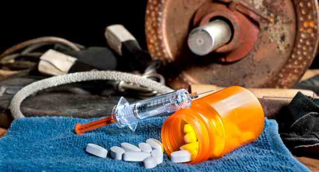 Steroids-D&C-THS
