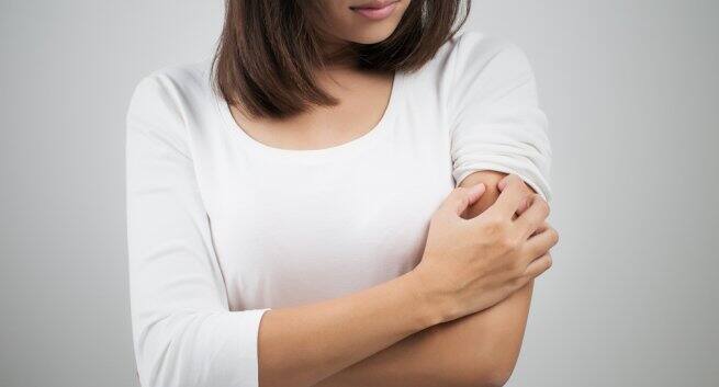 skin disorders-D&C-THS