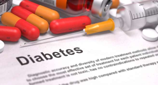 diabetes-D&C-THS