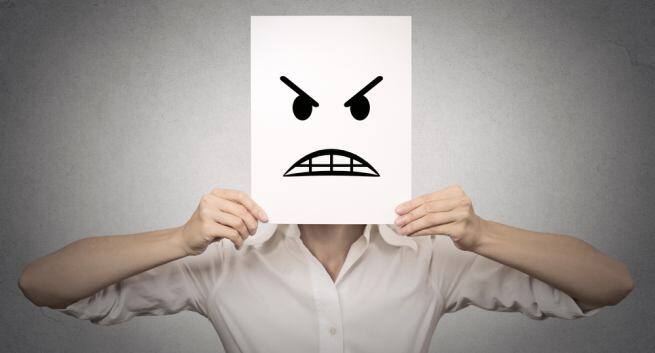 diseases-anger-THS (1)