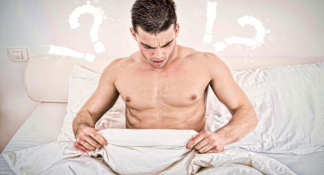 diseases-mens-health-erectile-dysfunction-THS