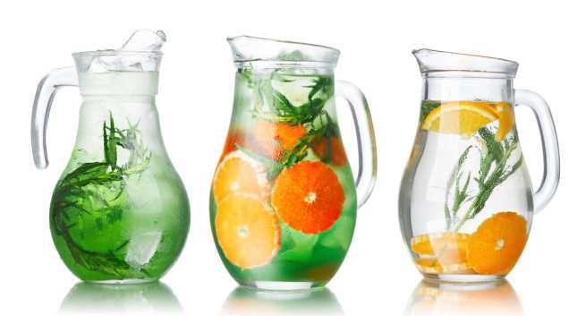 fitness-infused-water-THS