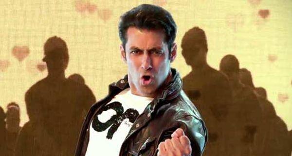 jai ho