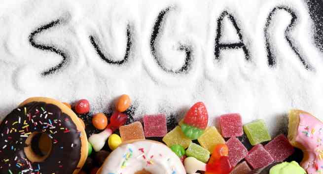 sugar-D&C-THS