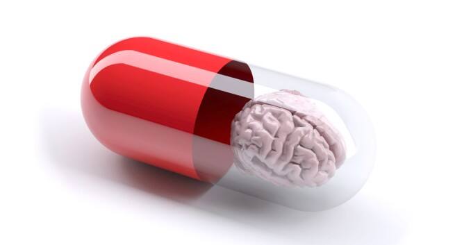 depressant-D&C-THS