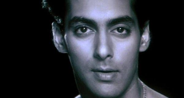 salman1 hin