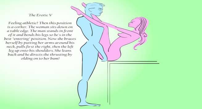 nude man and women having sex on bed bulma hot nude dbz sex pics