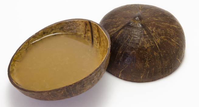 kava-natural-anxiety-THS
