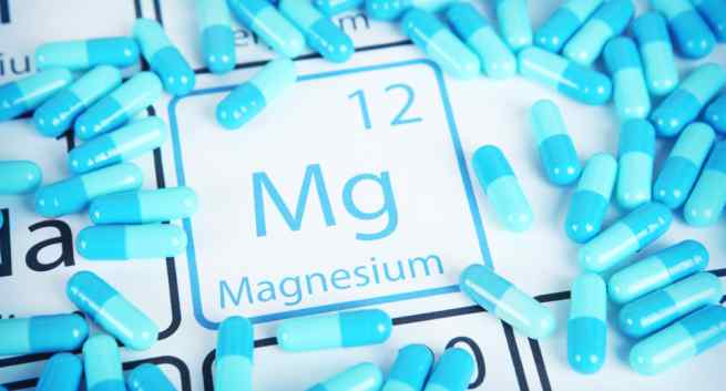 Magnesium-natural-anxiety-THS
