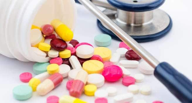 Around 26 million people die without morphine tablets Around 26 million people die without morphine tablets