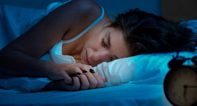 sleeping-eight-memory-diseases-THS
