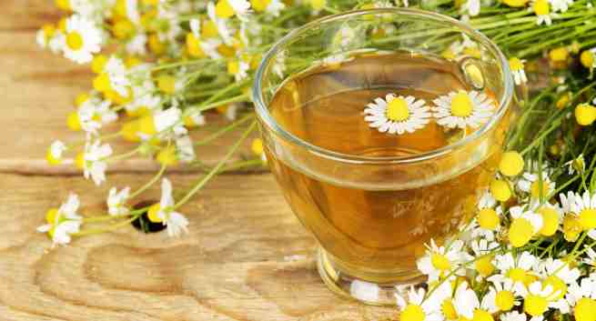 chamomile-natural-anxiety-THS