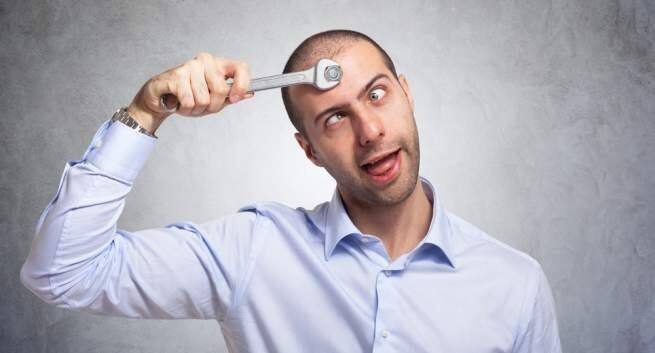 diet-disadvantage of low carb diet-low concentration-THS