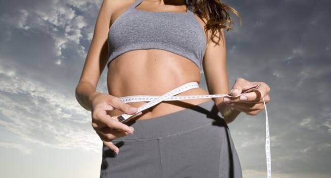 diet-disadvantage of low carb diet-no weight loss-THS