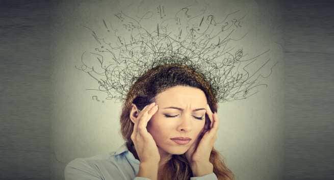 diseases-natural-remedy-for-anxiety-THS