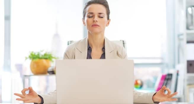 fitness-chanting om-relaxation
