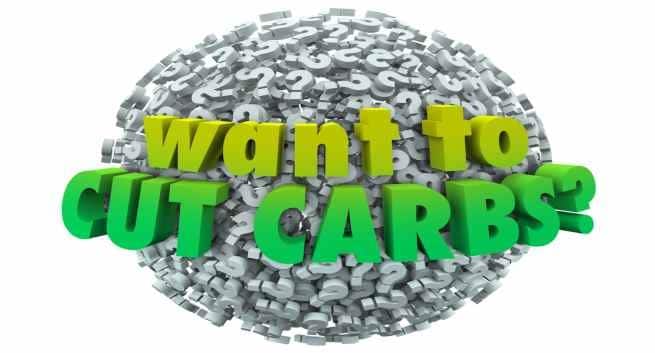 fitness-diet-dangers of low carb diet-THS