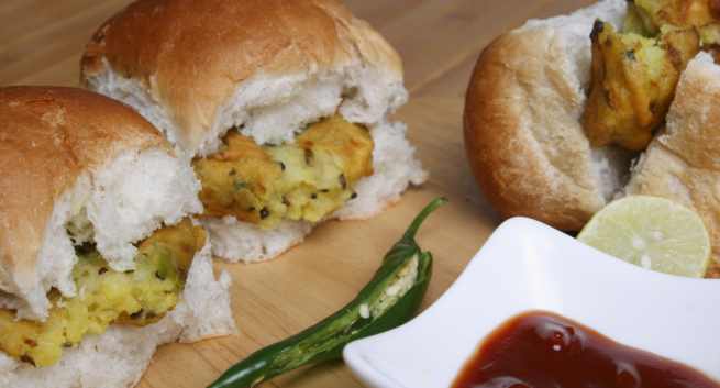fitness-diet-vada-pav-THS