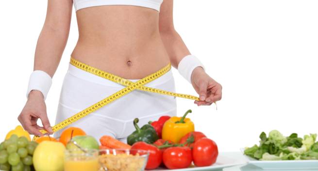 Cheapest place to buy garcinia cambogia extract image 2