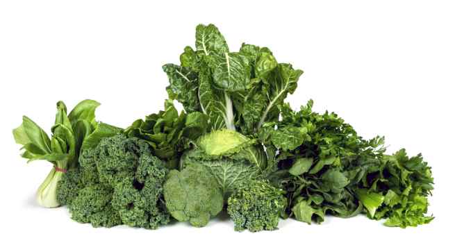 leafy-vegetables-memory-diseases-THS