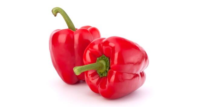 red-peppers-memory-diseases-THS