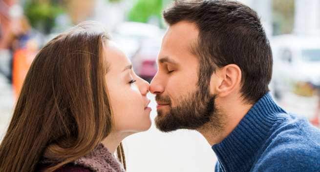 frangrances to seduce your partner