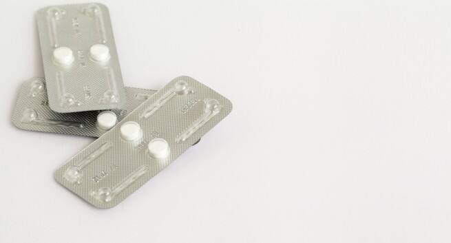 Abusing the after-morning emergency pill