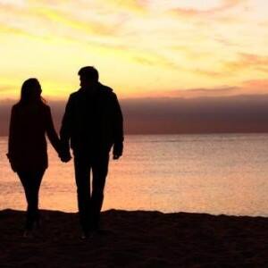 5 ways to tell your partner that you cheated 5 ways to tell your partner that you cheated