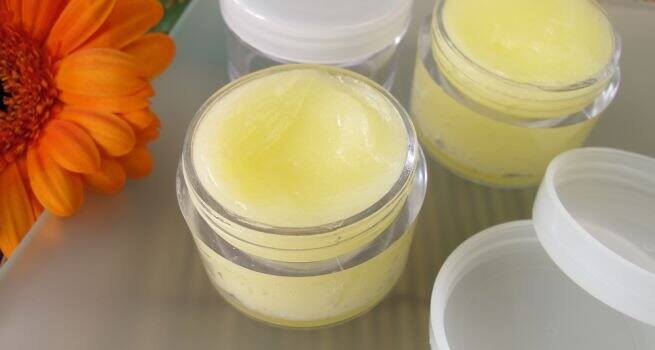 lip-balm