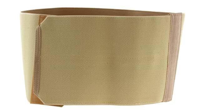 maternity bands