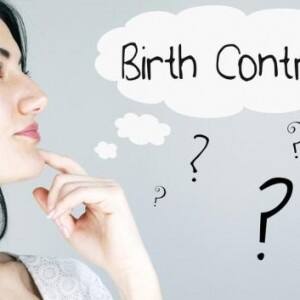 Inexpensive contraception choices that work Inexpensive contraception choices that work