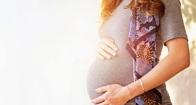 Foods to boost your egg health and increase your chances of getting pregnant