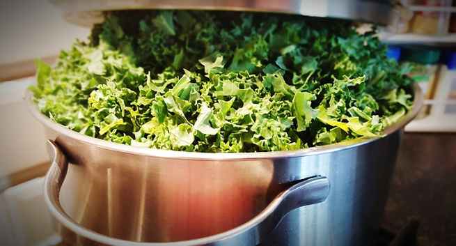 Kale