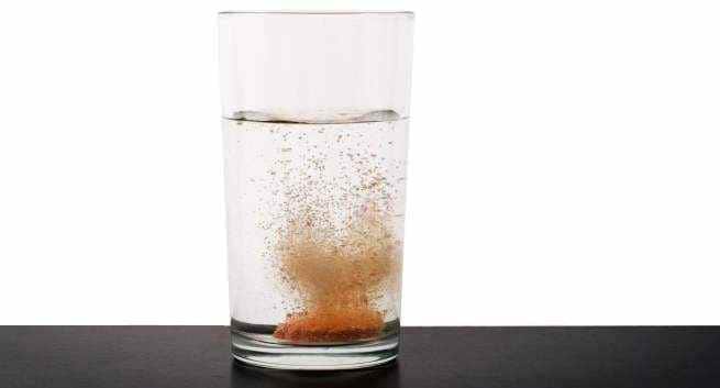 acidity symptoms