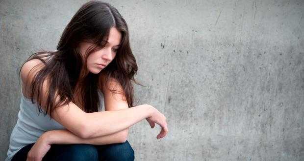 bhang may-lead-to-depression
