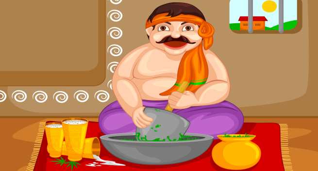 reasons how bhang lead to health problems