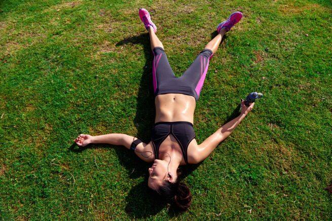 8 foods that can cause severe dehydration