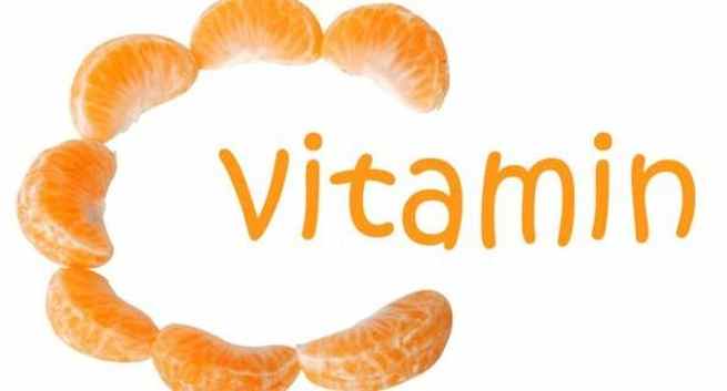 vitamin-C